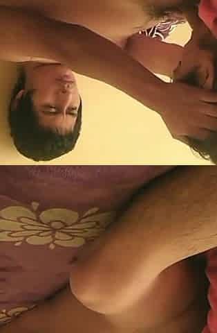 I just need a blowjob and empty my cum in your tight pussy dear neighbor