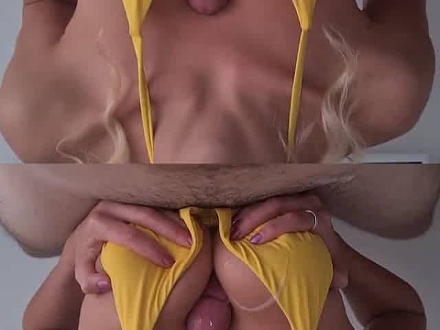 Spunk flow compilation 33