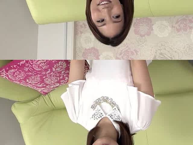 Fucking a Japanese Teen Slut Perverted Uncensored # 10 - Part 1