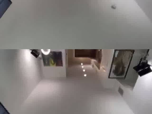 Sage Ass Rimming Girl