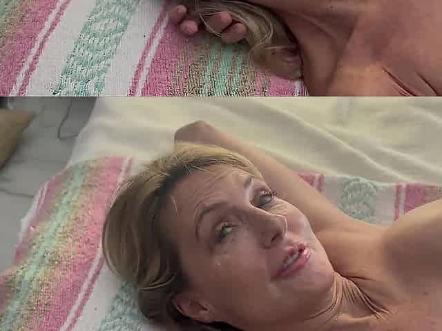 Searching For My Biggest Fan Who Loves My Ass, Mouth, Pussy