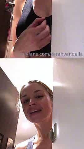 Latina Webcams 027 Free Big Boobs Porn Video