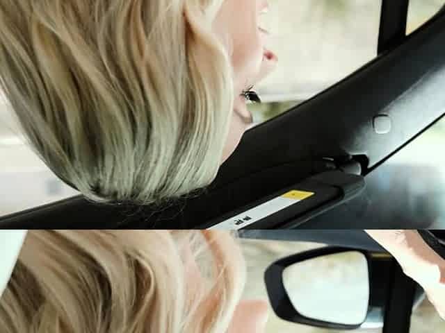 Blonde Rich Bitch Emma Wants BBC Tattoo