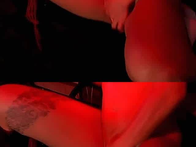 Vandalia Is A Total Emo Wench- PervMilfsnTeens