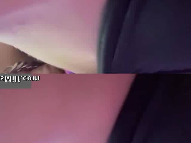 Fucked The Throat Of A Juicy Whore With Cum, Fucked Rough Creampie In Throatwyvoyi