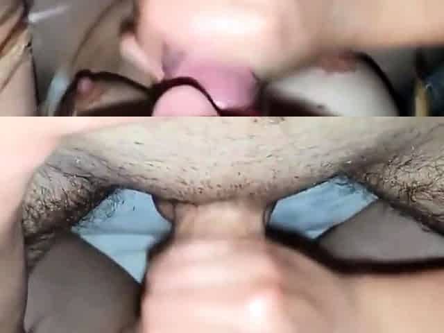 mature Hottest Porn Movie Russian Private Unbelievable Like