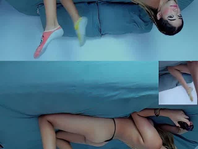 Hardcore Fuck For Gamergirl In Ankle Socks Playing Videogames Cum In Pussy