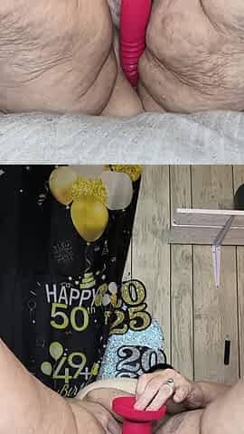 He Betted He Could Make Her Cum More Than Twice Damn 3 Fucking Times He Blew Her Motherfucking Mind