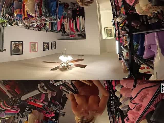Amateur Big Boobs Jerks Big Dick