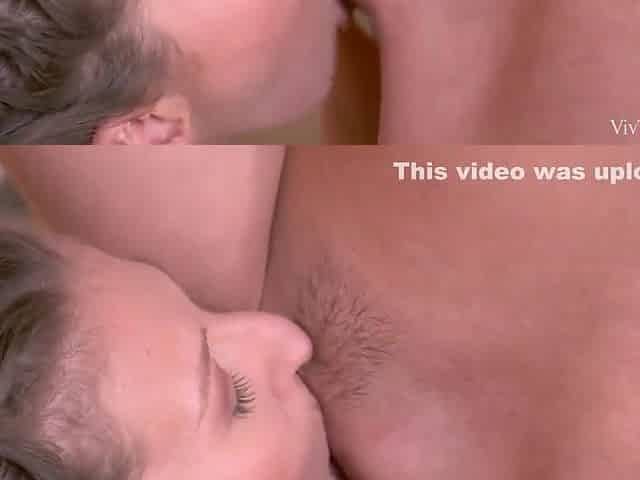 Lee Anne And Emylia Argan In Lesbian Sex One Arousing Summer