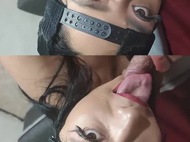 Fucking The Neighbors Wife, Shes Quite An Anal Slut