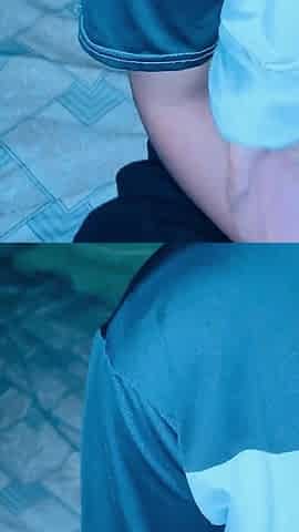 Desi Local Village Teen Girl Outdoor XXX Video, Indian Beautiful Village Girl Outdoor Sex Video