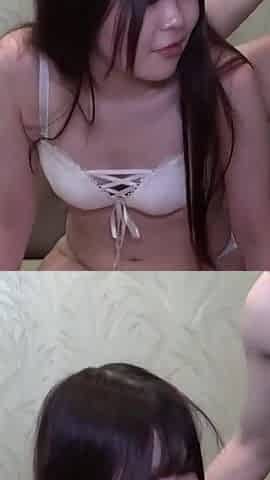 Asian Angel 25590