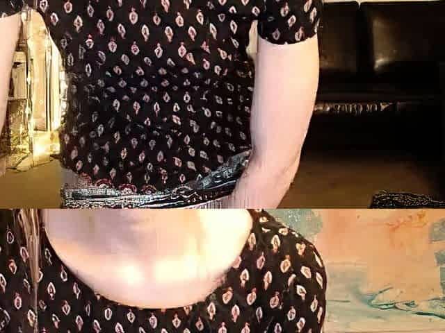 Webcam Video Amateur Strips Webcam Free Striptease Porn