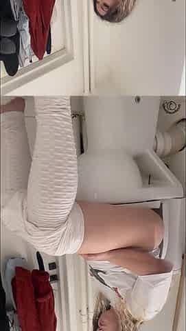 Toilet Diaries S6 Ep 9