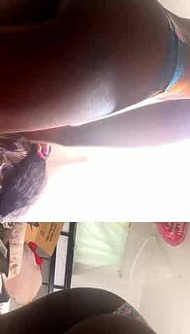 CIMA black and ebony