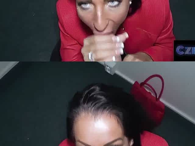 Martins Czech Rep Sex