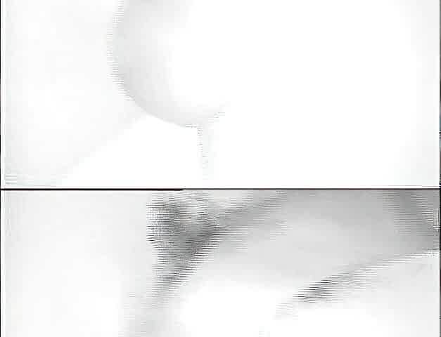 my 1st sextape, sex toy in my butt, i was 28 years old