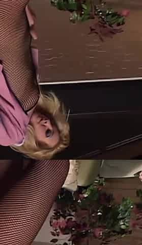 Alexis Malone: Perfect, Divine, Eager, Fucked Hard by a Big Stud