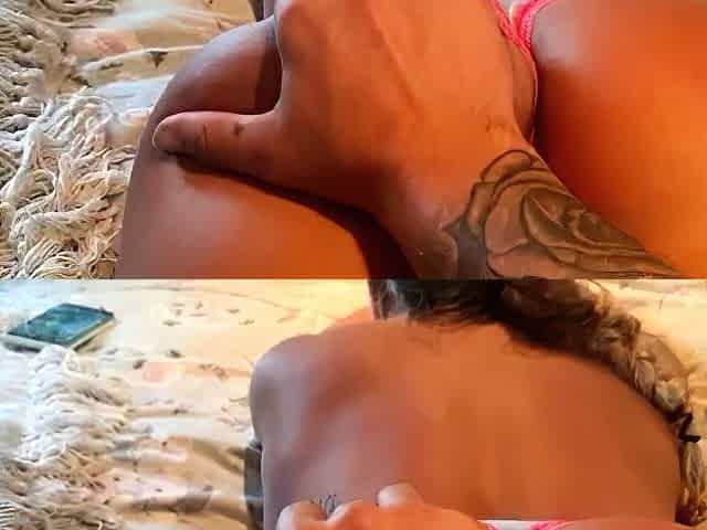 Amateur BJ Oral POV Blowjob Cumshot