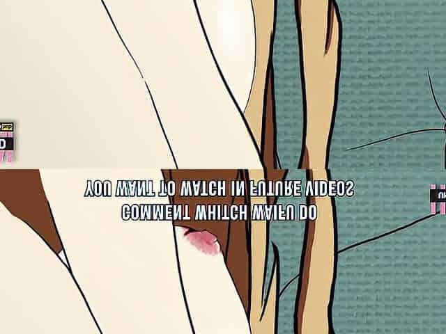 Sword Art Online UNCENSORED 2D Asuna Yuuki MANGA r34 SAO porn rule 34 stripped cosplay xxx Kirito Harem