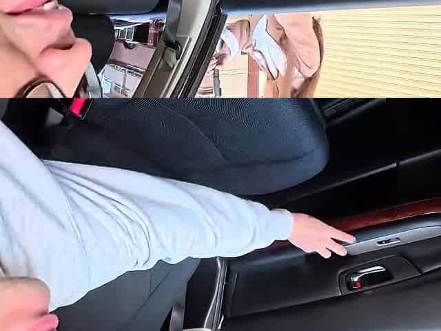 Teen close up fuck xxx housewife cumshot