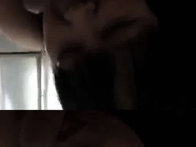 Amateur Chinese MILF Sex Tape