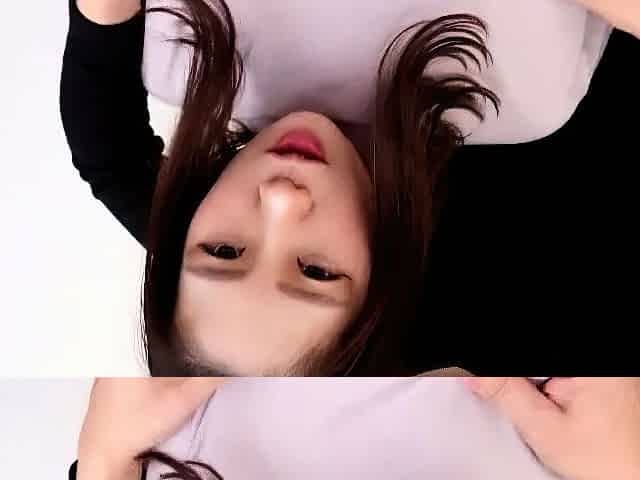 Korean wife on couch Amateur Asian Japanese Korean Webcams
