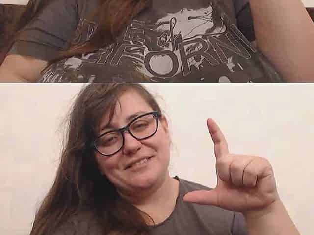 NinaDoll dick rate SPH