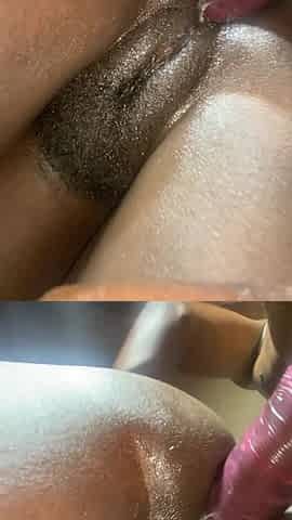 Oops Wrong Whole Ass Fucked for the 1st Time Till the Whole Stretched