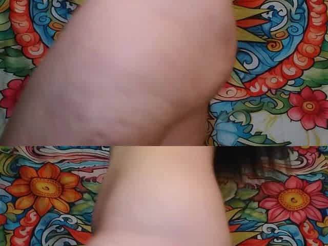 PinkMoonLust Counting Down Twerk Ass Twerking Cum Countdown PAWG BUTT SHAKE Full Vid @ Onlyfans OF