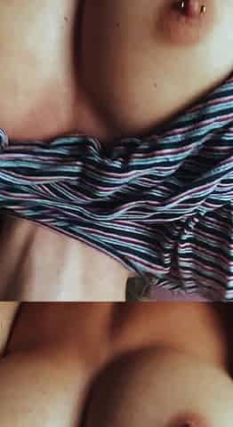 Bustys Cam Webcam Big Boobs Free Big Boobs Cam Porn Video