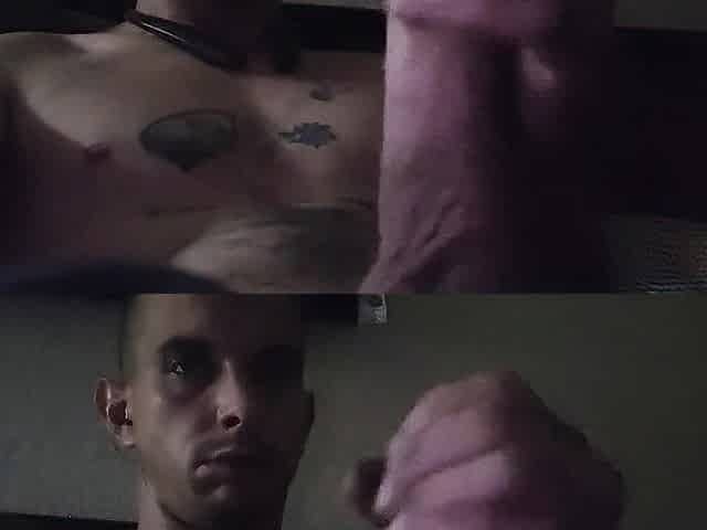 SOOOOO MUCH CUUMMMM! Cum So hard it nearly takes me down to my knees!!