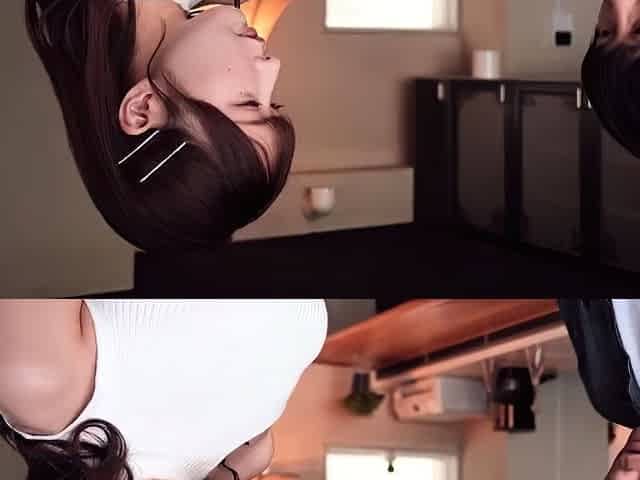 Old young anal sex Mutual Sucking Buddies