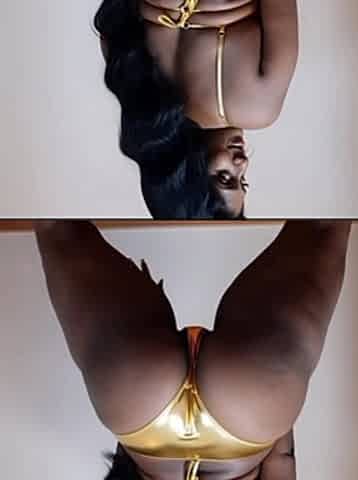 First Time Renu's Exotic Hot Looks & Seductive Tease - Desi Tamil MILF Fire! Renuraj