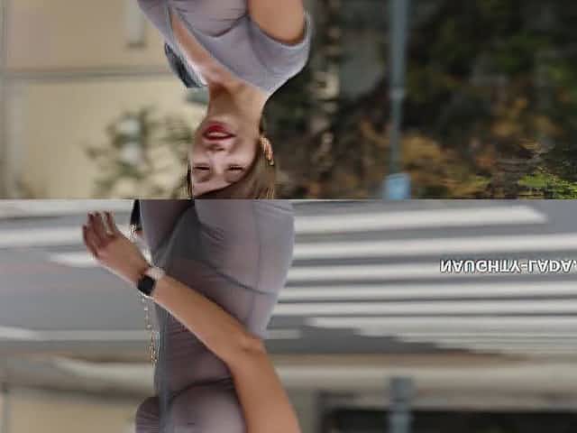 Is this transparent costume right for my casual look?