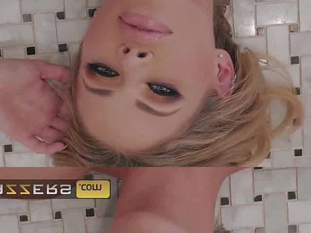 BRAZZERS - The Hottest Large Butt Honeys Bring U A Wild Compilation U Will Not ever Forget