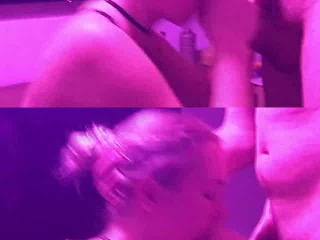 only-blonde-