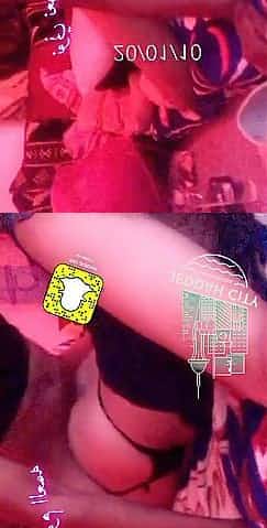 sissy Arab Saudi fucking