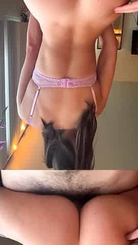 Avril amateur teen naked babe full movies