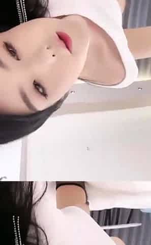 Amateur japanese teen toyed and fucked