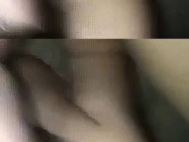 Teen Amateur Homemade Blowjob