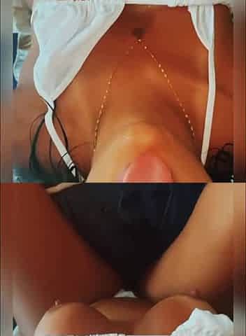 Marvelous Latin babe with a large booty, gets drilled like a whore
