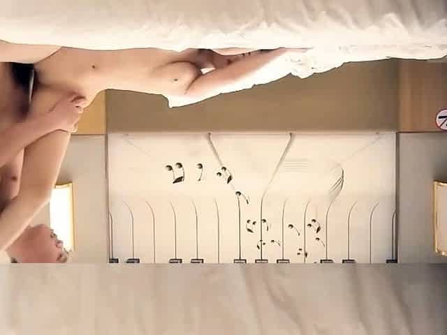Amateur Asian Solo Fucking On Cam