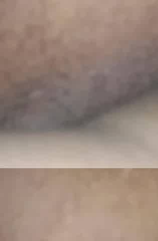 Wife Fucking on Bed