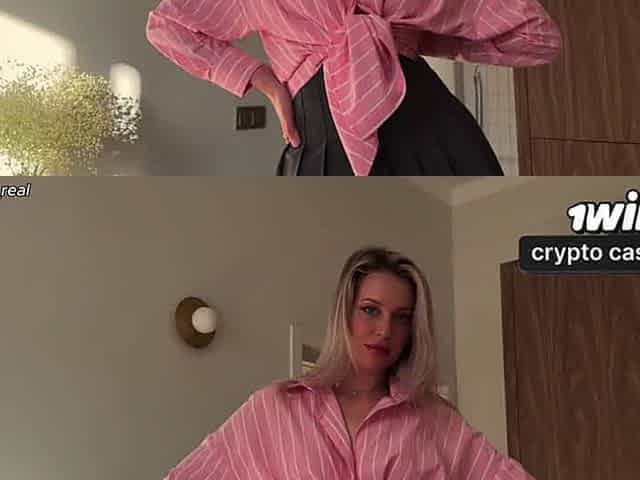 Cum on panties, steamy teen moans, massive dick, dirty chick, chick poke - XXX gonzo!