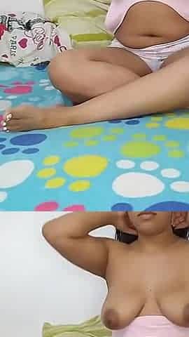 Colombian Slut Arrives Tired From Work and Realizes From This Video That Her Husband Is Cheating on Her with His Secretary Usa