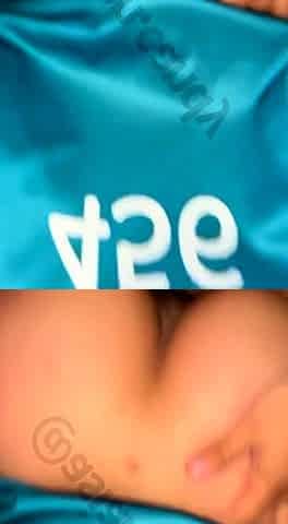 Asian Candy Jumping On Cock Like A Little Slut Onlyfans