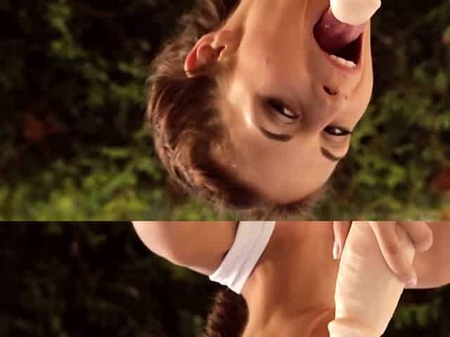 WowGirls-Home Schooling