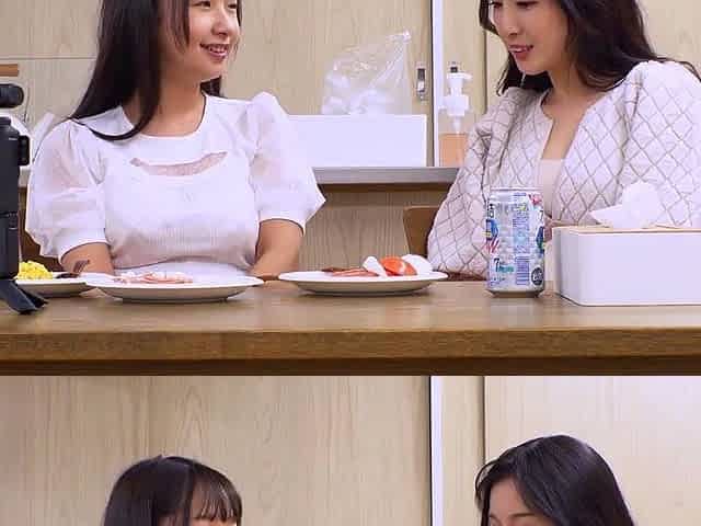 Amateur Asian Japanese Anal Creampie
